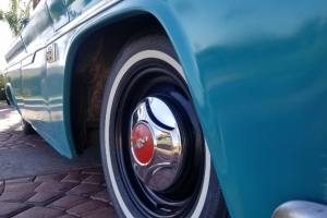 20180621_175315_1529697300445 20180621_175315_1529697300445