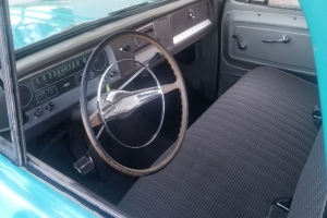 20180621_191006_1529697290395 20180621_191006_1529697290395