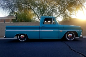 20180621_193702_1529697292944 20180621_193702_1529697292944