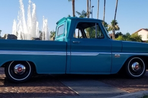 IMG_20180709_065625_354 IMG_20180709_065625_354