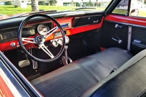 20181222_154149 20181222_154149