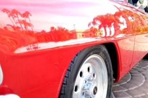 20181222_154209 20181222_154209