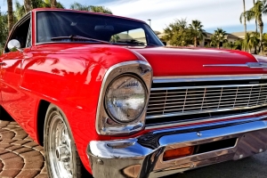 20181222_154253 20181222_154253