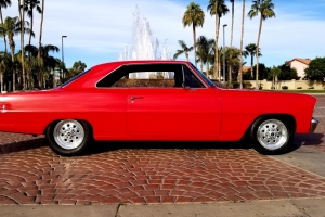 20181222_154318 20181222_154318