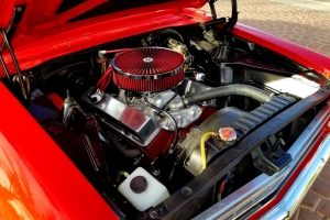 20181222_154438 20181222_154438