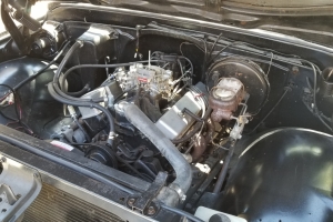 20190317_121826 20190317_121826