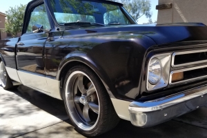 20190317_121921 20190317_121921