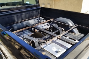 20190317_121949 20190317_121949