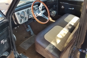 20190317_121958 20190317_121958