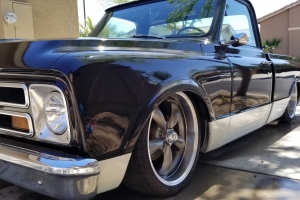 20190317_122104 20190317_122104