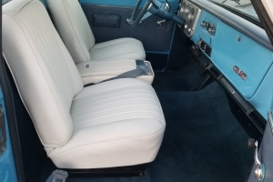 20180927_180414 20180927_180414