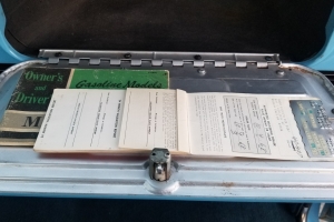 20180927_180451 20180927_180451