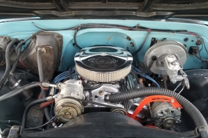 20180927_180841 20180927_180841