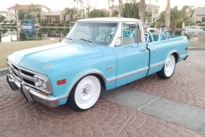 20180927_181529 20180927_181529