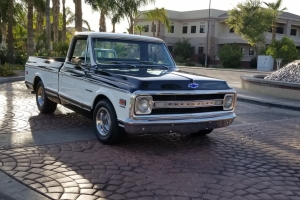 20180706_181310 20180706_181310