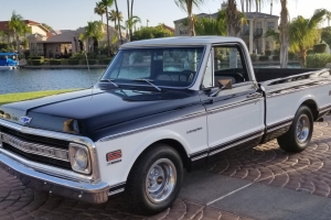 20180706_181347 20180706_181347