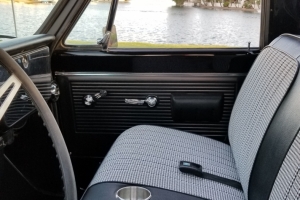 20180706_190019 20180706_190019