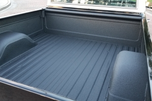 20180706_192058 20180706_192058