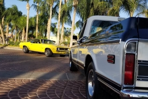 IMG_20180708_093629_950 IMG_20180708_093629_950