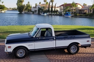 IMG_20180708_093629_951 IMG_20180708_093629_951