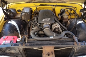 20180629_084749 20180629_084749