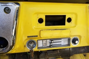 20180629_084942 20180629_084942