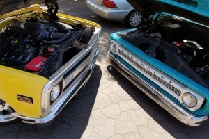 20180629_105759 20180629_105759