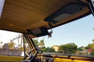 20180629_191029 20180629_191029