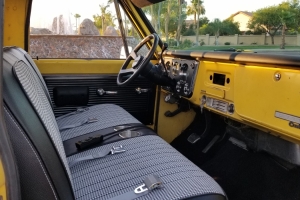 20180629_191137 20180629_191137