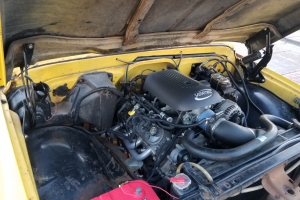 20180629_191320 20180629_191320