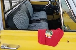 20180629_193113 20180629_193113