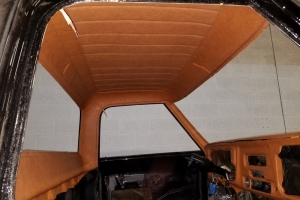 20180412_194519 20180412_194519