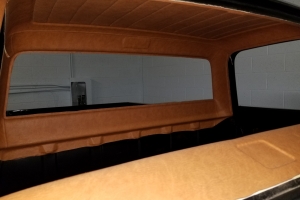 20180412_201332 20180412_201332