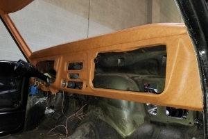 20180414_093646 20180414_093646