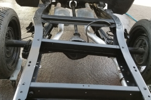 20180521_172410 20180521_172410