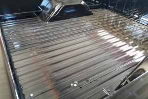 20180523_130904 20180523_130904