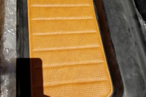 20180527_145046 20180527_145046