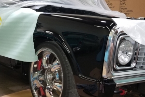 20180711_150449 20180711_150449