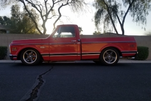 20190324_175901 20190324_175901