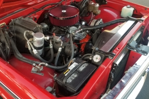 20190324_180049 20190324_180049