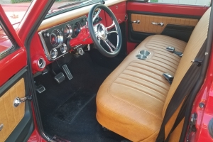 20190324_180125 20190324_180125