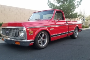 20190324_182630 20190324_182630