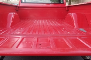 20190324_182714 20190324_182714