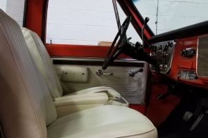 20180705_183552 20180705_183552