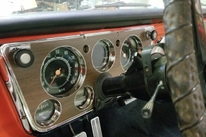 20180705_183832 20180705_183832