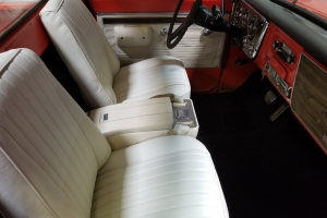 20180706_130440 20180706_130440