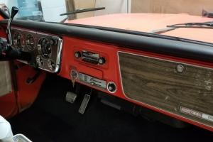 20180706_130446 20180706_130446