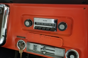 20180706_130454 20180706_130454