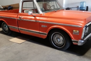 IMG_20180709_065625_355 IMG_20180709_065625_355