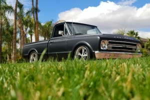 20180311_142501_1520801791001 20180311_142501_1520801791001